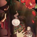 地缚少年花子君 第二季