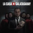 Real Madrid vs Galatasaray