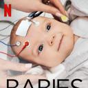 宝宝的第一年 第二季