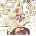 Umberto Eco - La biblioteca del mondo