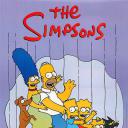 辛普森一家 第三十六季