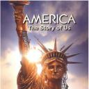 美利坚：我们的故事