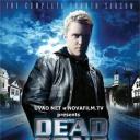 死亡地带 第二季