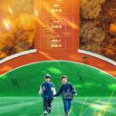 同学们好