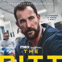 匹兹堡医护前线