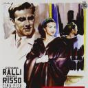 Una pelliccia di visone