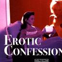 Erotic Confessions