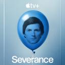 人生切割术 第二季