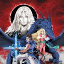 恶魔城：夜曲 第二季