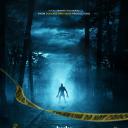 超自然案件实录