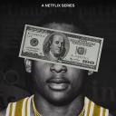 体坛黑幕 第一季