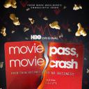 MoviePass, MovieCrash