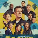 菜鸟老警 第七季