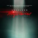 未解之谜 第三季