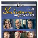 揭秘莎士比亚 第三季