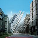 工程大麻烦 第一季