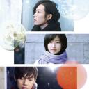 请把你的记忆给我---皮格马利翁之恋