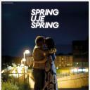 Spring Uje spring