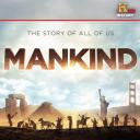 人类：我们所有人的故事 第一季