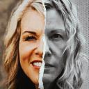 我们母亲的罪恶