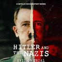 希特勒与纳粹：恶行审判