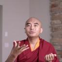 头脑解密 第二季