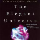 优雅的宇宙