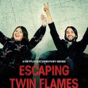 逃离双焰宇宙：真爱陷阱