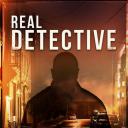 真正的侦探 第二季