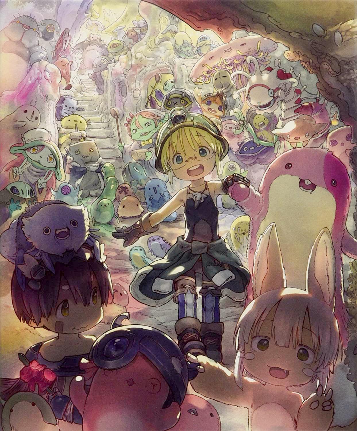 与爸爸一起的海报-正式海报