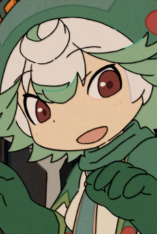 与爸爸一起的海报-正式海报