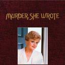 女作家与谋杀案 第四季