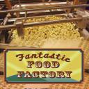 食物工厂 第一季