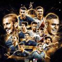 Copa Libertadores 2018 Final 1st leg