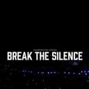 BREAK THE SILENCE: DOCU-SERIES