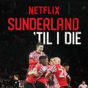 我心永随桑德兰 第二季