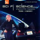 科幻科学：不可能的物理学 第一季