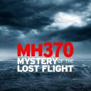 MH370：消失的航班