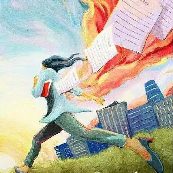 无所畏惧2的海报-正式海报