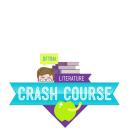 十分钟速成课：文学 第一季