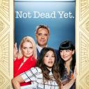 老娘还没死 第二季