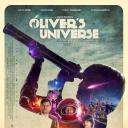 El universo de Óliver