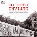 Dai nostri inviati Mostra del Cinema di Venezia 1932-1953