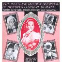 The Notorious Daughter of Fanny Hill