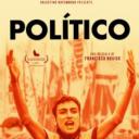 Político