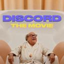 Discord: The Movie