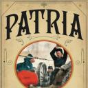 Patria