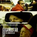 Preußisch Gangstar