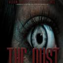 The Oust