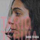 Où en êtes-vous, Tariq Teguia ?